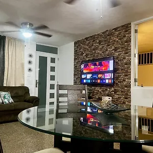 “lucor D-eight House” New Entire In The Town… , Rincon Puerto Rico
