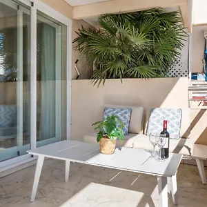 3 Bedroom In Location , Marbella Spain